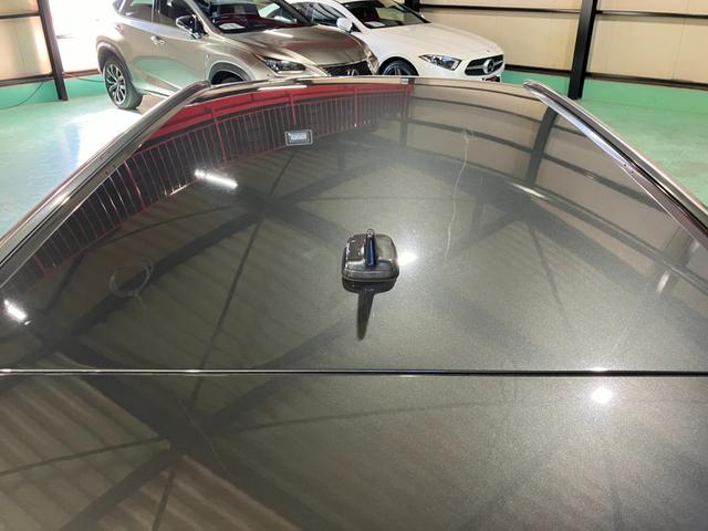 Ａ６アバント ４０ＴＤＩクワトロ　スポーツ　Ｓラインパッケージ　本革シート　マトリクスＬＥＤヘッドライト　サラウンドビュー　パークアシストプラス　バーチャルコックピットプラス　オートテールゲート　シートヒーター　パワーシート　レーダークルコン（66枚目）