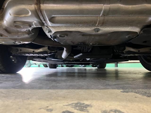 Ａ６アバント ４０ＴＤＩクワトロ　スポーツ　Ｓラインパッケージ　本革シート　マトリクスＬＥＤヘッドライト　サラウンドビュー　パークアシストプラス　バーチャルコックピットプラス　オートテールゲート　シートヒーター　パワーシート　レーダークルコン（67枚目）