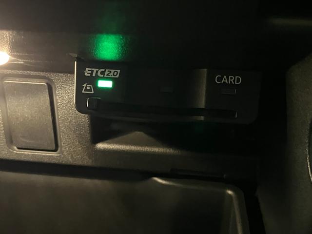 Ｑ４ ｅ－トロン ４０ｅ－トロン　Ｓライン　Ｓラインインテリアプラスパッケージ　マトリクスＬＥＤヘッドライト　バーチャルコックピット　サラウンドビューカメラ　オートテールゲート（11枚目）