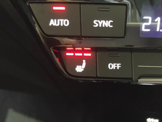 Ｑ４ ｅ－トロン ４０ｅ－トロン　Ｓライン　Ｓラインインテリアプラスパッケージ　マトリクスＬＥＤヘッドライト　バーチャルコックピット　サラウンドビューカメラ　オートテールゲート（15枚目）