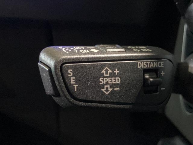 Ｑ４ ｅ－トロン ４０ｅ－トロン　Ｓライン　Ｓラインインテリアプラスパッケージ　マトリクスＬＥＤヘッドライト　バーチャルコックピット　サラウンドビューカメラ　オートテールゲート（24枚目）