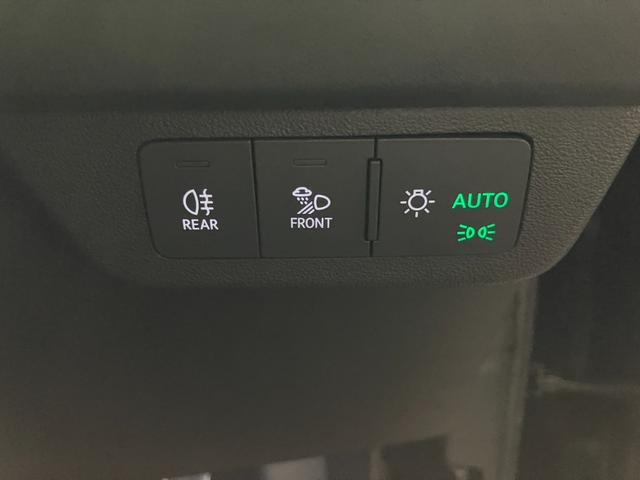 Ｑ４ ｅ－トロン ４０ｅ－トロン　Ｓライン　Ｓラインインテリアプラスパッケージ　マトリクスＬＥＤヘッドライト　バーチャルコックピット　サラウンドビューカメラ　オートテールゲート（25枚目）