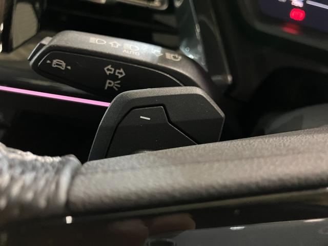 Ｑ４ ｅ－トロン ４０ｅ－トロン　Ｓライン　Ｓラインインテリアプラスパッケージ　マトリクスＬＥＤヘッドライト　バーチャルコックピット　サラウンドビューカメラ　オートテールゲート（26枚目）