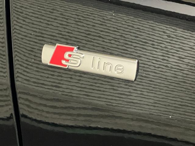 Ｑ４ ｅ－トロン ４０ｅ－トロン　Ｓライン　Ｓラインインテリアプラスパッケージ　マトリクスＬＥＤヘッドライト　バーチャルコックピット　サラウンドビューカメラ　オートテールゲート（51枚目）