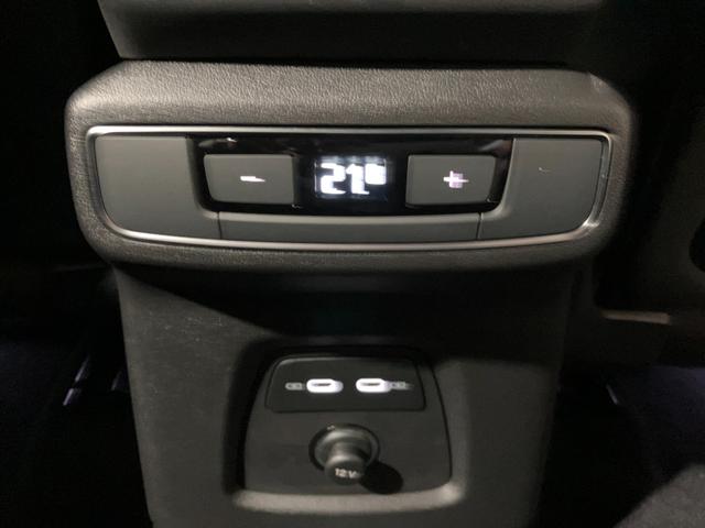 Ｑ４ ｅ－トロン ４０ｅ－トロン　Ｓライン　Ｓラインインテリアプラスパッケージ　マトリクスＬＥＤヘッドライト　バーチャルコックピット　サラウンドビューカメラ　オートテールゲート（57枚目）