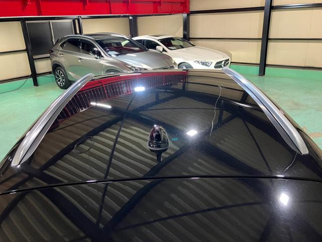 Ｑ４ ｅ－トロン ４０ｅ－トロン　Ｓライン　Ｓラインインテリアプラスパッケージ　マトリクスＬＥＤヘッドライト　バーチャルコックピット　サラウンドビューカメラ　オートテールゲート（61枚目）