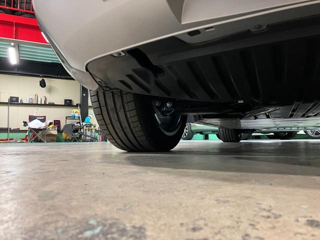 Ｑ４ ｅ－トロン ４０ｅ－トロン　Ｓライン　Ｓラインインテリアプラスパッケージ　マトリクスＬＥＤヘッドライト　バーチャルコックピット　サラウンドビューカメラ　オートテールゲート（63枚目）