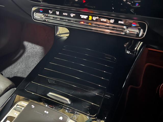 CLAクラス シューティングブレーク CLA200dシュティングブレAMGレザエクスクルP レザーエクスクルーシブPKG アドバンズドPKG 360°カメラ マルチビームLEDヘッドライト フルセグ ヘッドアップディスプレイ シートヒーター ETC2.0 アンビエントライト(8枚目)