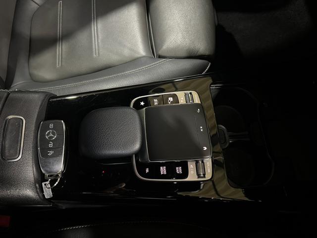 CLAクラス シューティングブレーク CLA200dシュティングブレAMGレザエクスクルP レザーエクスクルーシブPKG アドバンズドPKG 360°カメラ マルチビームLEDヘッドライト フルセグ ヘッドアップディスプレイ シートヒーター ETC2.0 アンビエントライト(10枚目)