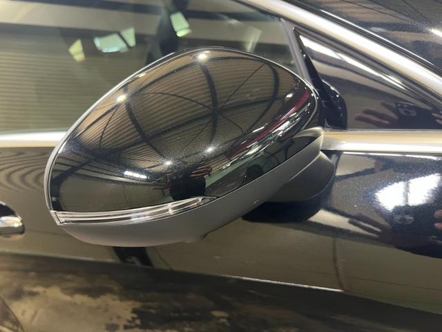 CLAクラス シューティングブレーク CLA200dシュティングブレAMGレザエクスクルP レザーエクスクルーシブPKG アドバンズドPKG 360°カメラ マルチビームLEDヘッドライト フルセグ ヘッドアップディスプレイ シートヒーター ETC2.0 アンビエントライト(27枚目)