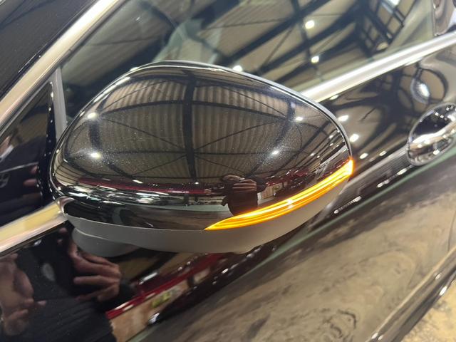 CLAクラス シューティングブレーク CLA200dシュティングブレAMGレザエクスクルP レザーエクスクルーシブPKG アドバンズドPKG 360°カメラ マルチビームLEDヘッドライト フルセグ ヘッドアップディスプレイ シートヒーター ETC2.0 アンビエントライト(28枚目)