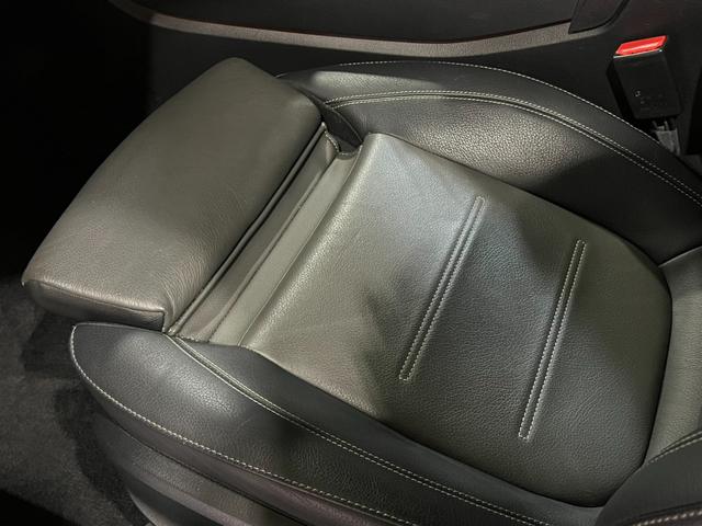 CLAクラス シューティングブレーク CLA200dシュティングブレAMGレザエクスクルP レザーエクスクルーシブPKG アドバンズドPKG 360°カメラ マルチビームLEDヘッドライト フルセグ ヘッドアップディスプレイ シートヒーター ETC2.0 アンビエントライト(41枚目)