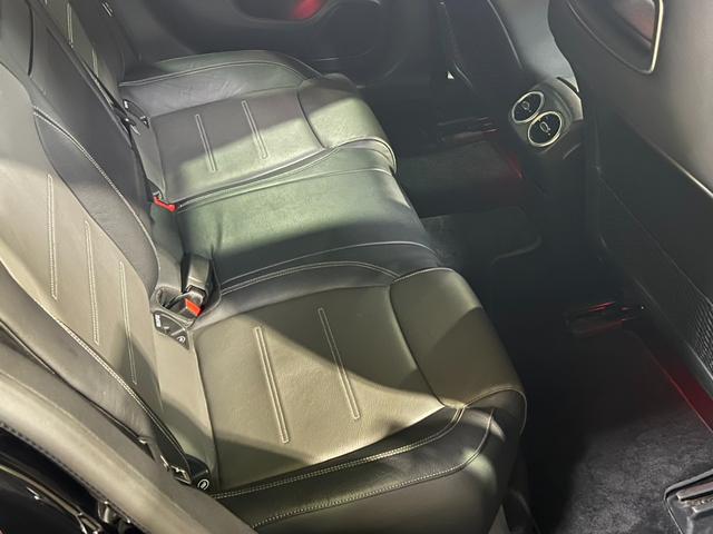 CLAクラス シューティングブレーク CLA200dシュティングブレAMGレザエクスクルP レザーエクスクルーシブPKG アドバンズドPKG 360°カメラ マルチビームLEDヘッドライト フルセグ ヘッドアップディスプレイ シートヒーター ETC2.0 アンビエントライト(42枚目)