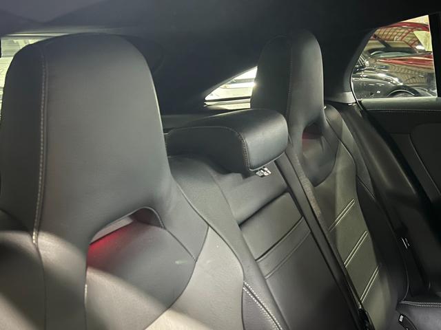 CLAクラス シューティングブレーク CLA200dシュティングブレAMGレザエクスクルP レザーエクスクルーシブPKG アドバンズドPKG 360°カメラ マルチビームLEDヘッドライト フルセグ ヘッドアップディスプレイ シートヒーター ETC2.0 アンビエントライト(43枚目)