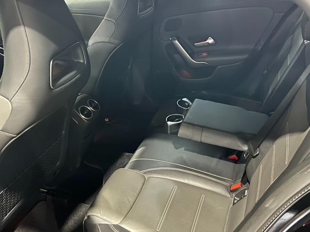 CLAクラス シューティングブレーク CLA200dシュティングブレAMGレザエクスクルP レザーエクスクルーシブPKG アドバンズドPKG 360°カメラ マルチビームLEDヘッドライト フルセグ ヘッドアップディスプレイ シートヒーター ETC2.0 アンビエントライト(44枚目)