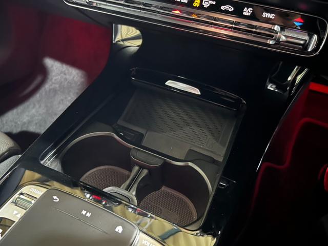 CLAクラス シューティングブレーク CLA200dシュティングブレAMGレザエクスクルP レザーエクスクルーシブPKG アドバンズドPKG 360°カメラ マルチビームLEDヘッドライト フルセグ ヘッドアップディスプレイ シートヒーター ETC2.0 アンビエントライト(45枚目)