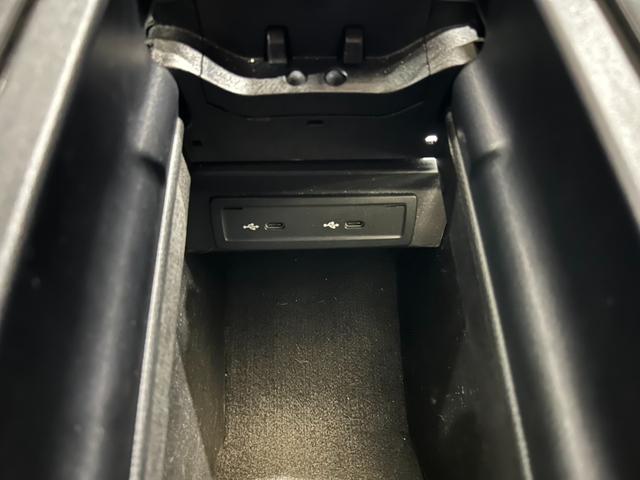 CLAクラス シューティングブレーク CLA200dシュティングブレAMGレザエクスクルP レザーエクスクルーシブPKG アドバンズドPKG 360°カメラ マルチビームLEDヘッドライト フルセグ ヘッドアップディスプレイ シートヒーター ETC2.0 アンビエントライト(51枚目)