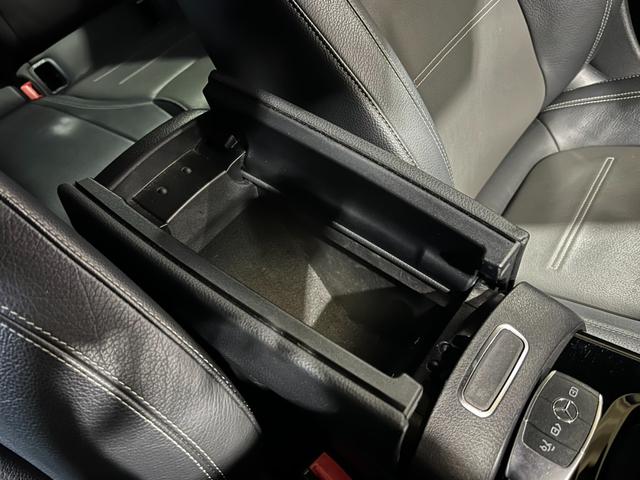 CLAクラス シューティングブレーク CLA200dシュティングブレAMGレザエクスクルP レザーエクスクルーシブPKG アドバンズドPKG 360°カメラ マルチビームLEDヘッドライト フルセグ ヘッドアップディスプレイ シートヒーター ETC2.0 アンビエントライト(52枚目)