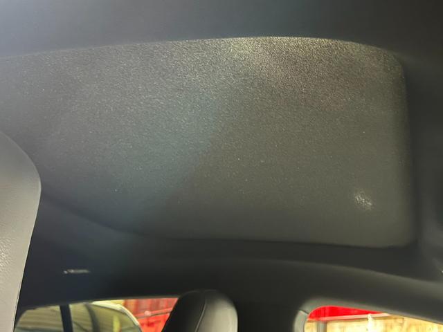 CLAクラス シューティングブレーク CLA200dシュティングブレAMGレザエクスクルP レザーエクスクルーシブPKG アドバンズドPKG 360°カメラ マルチビームLEDヘッドライト フルセグ ヘッドアップディスプレイ シートヒーター ETC2.0 アンビエントライト(55枚目)