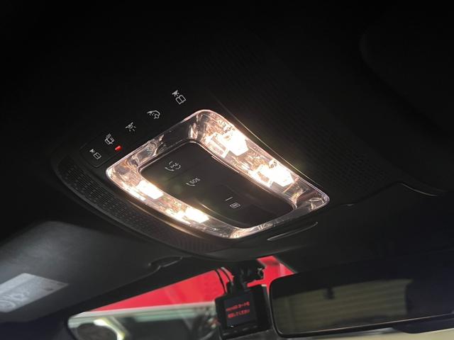 CLAクラス シューティングブレーク CLA200dシュティングブレAMGレザエクスクルP レザーエクスクルーシブPKG アドバンズドPKG 360°カメラ マルチビームLEDヘッドライト フルセグ ヘッドアップディスプレイ シートヒーター ETC2.0 アンビエントライト(56枚目)