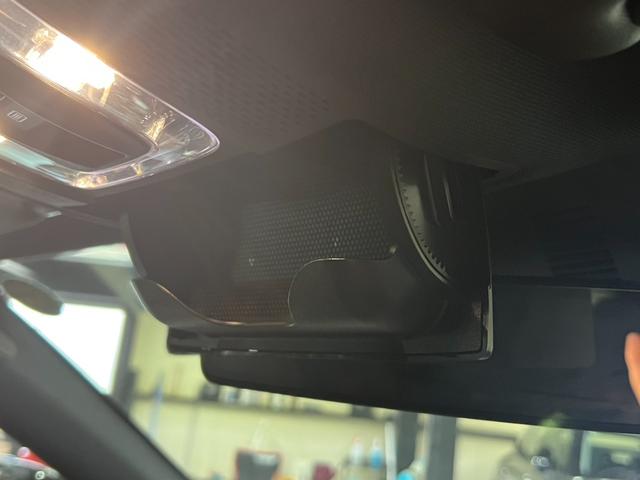 CLAクラス シューティングブレーク CLA200dシュティングブレAMGレザエクスクルP レザーエクスクルーシブPKG アドバンズドPKG 360°カメラ マルチビームLEDヘッドライト フルセグ ヘッドアップディスプレイ シートヒーター ETC2.0 アンビエントライト(58枚目)