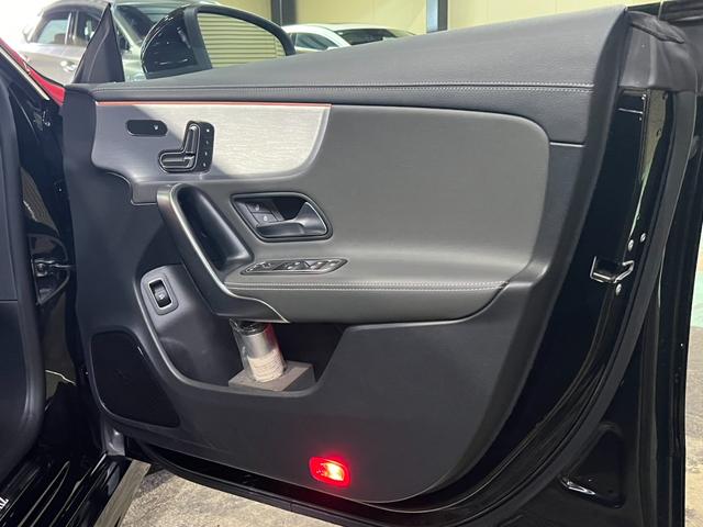 CLAクラス シューティングブレーク CLA200dシュティングブレAMGレザエクスクルP レザーエクスクルーシブPKG アドバンズドPKG 360°カメラ マルチビームLEDヘッドライト フルセグ ヘッドアップディスプレイ シートヒーター ETC2.0 アンビエントライト(59枚目)