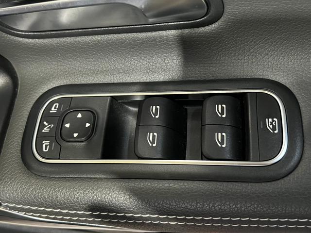 CLAクラス シューティングブレーク CLA200dシュティングブレAMGレザエクスクルP レザーエクスクルーシブPKG アドバンズドPKG 360°カメラ マルチビームLEDヘッドライト フルセグ ヘッドアップディスプレイ シートヒーター ETC2.0 アンビエントライト(60枚目)