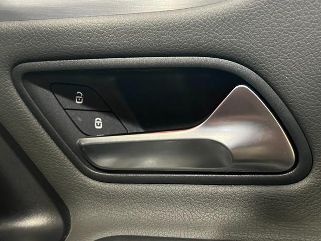 CLAクラス シューティングブレーク CLA200dシュティングブレAMGレザエクスクルP レザーエクスクルーシブPKG アドバンズドPKG 360°カメラ マルチビームLEDヘッドライト フルセグ ヘッドアップディスプレイ シートヒーター ETC2.0 アンビエントライト(61枚目)