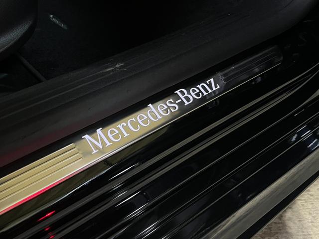 CLAクラス シューティングブレーク CLA200dシュティングブレAMGレザエクスクルP レザーエクスクルーシブPKG アドバンズドPKG 360°カメラ マルチビームLEDヘッドライト フルセグ ヘッドアップディスプレイ シートヒーター ETC2.0 アンビエントライト(64枚目)