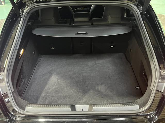 CLAクラス シューティングブレーク CLA200dシュティングブレAMGレザエクスクルP レザーエクスクルーシブPKG アドバンズドPKG 360°カメラ マルチビームLEDヘッドライト フルセグ ヘッドアップディスプレイ シートヒーター ETC2.0 アンビエントライト(66枚目)