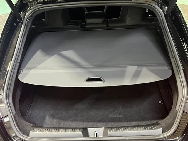 CLAクラス シューティングブレーク CLA200dシュティングブレAMGレザエクスクルP レザーエクスクルーシブPKG アドバンズドPKG 360°カメラ マルチビームLEDヘッドライト フルセグ ヘッドアップディスプレイ シートヒーター ETC2.0 アンビエントライト(70枚目)