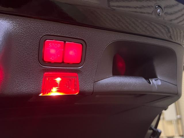 CLAクラス シューティングブレーク CLA200dシュティングブレAMGレザエクスクルP レザーエクスクルーシブPKG アドバンズドPKG 360°カメラ マルチビームLEDヘッドライト フルセグ ヘッドアップディスプレイ シートヒーター ETC2.0 アンビエントライト(71枚目)