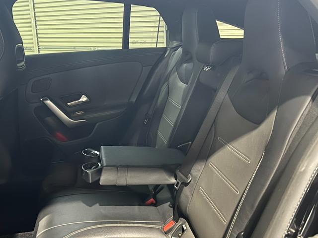 CLAクラス シューティングブレーク CLA200dシュティングブレAMGレザエクスクルP レザーエクスクルーシブPKG アドバンズドPKG 360°カメラ マルチビームLEDヘッドライト フルセグ ヘッドアップディスプレイ シートヒーター ETC2.0 アンビエントライト(72枚目)