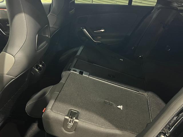 CLAクラス シューティングブレーク CLA200dシュティングブレAMGレザエクスクルP レザーエクスクルーシブPKG アドバンズドPKG 360°カメラ マルチビームLEDヘッドライト フルセグ ヘッドアップディスプレイ シートヒーター ETC2.0 アンビエントライト(73枚目)