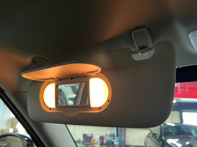 ＭＩＮＩ クーパーＳ　クラブマン　純正ナビ　バックカメラ　クルコン　ＬＥＤヘッドライト　純正１７インチアルミ（47枚目）