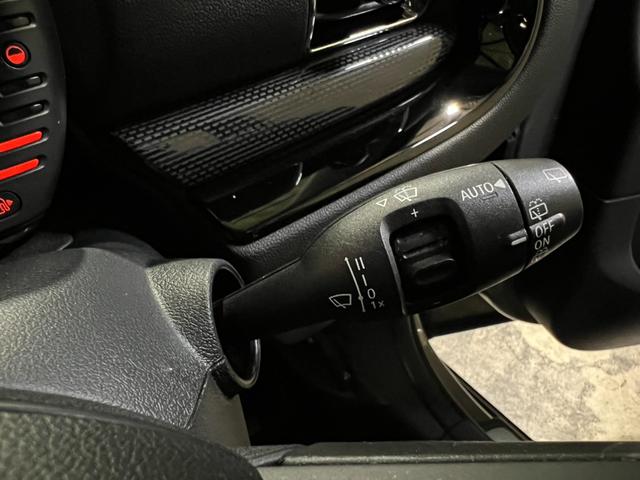 ＭＩＮＩ クーパーＳ　クラブマン　純正ナビ　バックカメラ　クルコン　ＬＥＤヘッドライト　純正１７インチアルミ（57枚目）