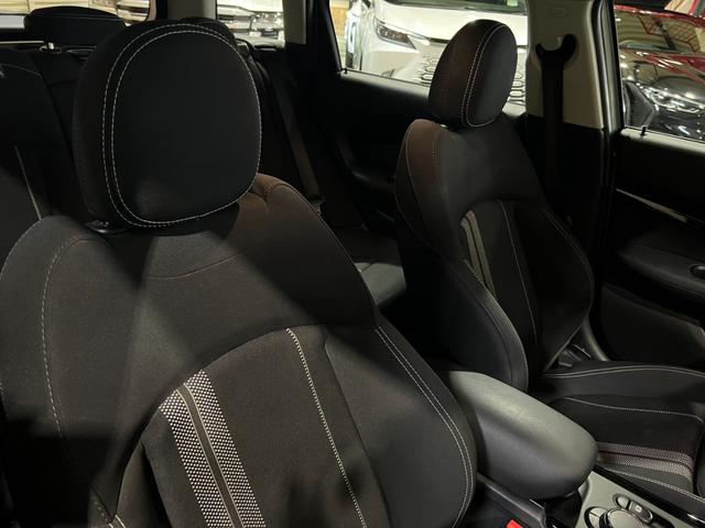 ＭＩＮＩ クーパーＳ　クラブマン　純正ナビ　バックカメラ　クルコン　ＬＥＤヘッドライト　純正１７インチアルミ（70枚目）