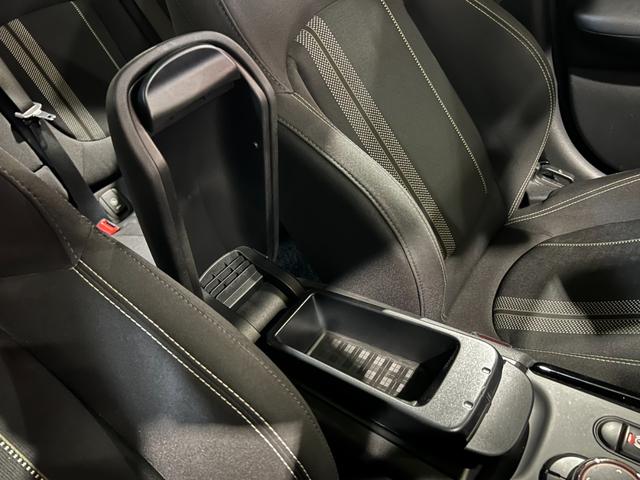 ＭＩＮＩ クーパーＳ　クラブマン　純正ナビ　バックカメラ　クルコン　ＬＥＤヘッドライト　純正１７インチアルミ（71枚目）
