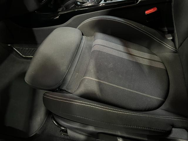 ＭＩＮＩ クーパーＳ　クラブマン　純正ナビ　バックカメラ　クルコン　ＬＥＤヘッドライト　純正１７インチアルミ（73枚目）