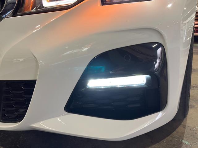 ３シリーズ ３２０ｄ　ｘＤｒｉｖｅツーリングＭスポツＥＤジョイ＋　ドライビングアシストプロフェッショナル　パーキングアシストプラス　アダプティブＬＥＤヘッドライト　ライブコックピット　ワイヤレスチャージング　Ｆシートヒーター　ＡＴテールゲート（28枚目）