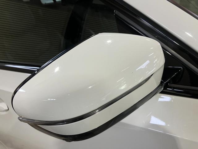 ３シリーズ ３２０ｄ　ｘＤｒｉｖｅツーリングＭスポツＥＤジョイ＋　ドライビングアシストプロフェッショナル　パーキングアシストプラス　アダプティブＬＥＤヘッドライト　ライブコックピット　ワイヤレスチャージング　Ｆシートヒーター　ＡＴテールゲート（29枚目）