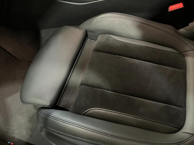 ３シリーズ ３２０ｄ　ｘＤｒｉｖｅツーリングＭスポツＥＤジョイ＋　ドライビングアシストプロフェッショナル　パーキングアシストプラス　アダプティブＬＥＤヘッドライト　ライブコックピット　ワイヤレスチャージング　Ｆシートヒーター　ＡＴテールゲート（39枚目）