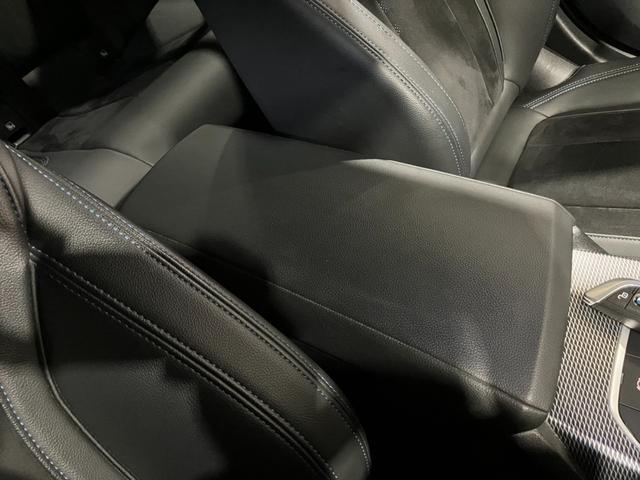 ３シリーズ ３２０ｄ　ｘＤｒｉｖｅツーリングＭスポツＥＤジョイ＋　ドライビングアシストプロフェッショナル　パーキングアシストプラス　アダプティブＬＥＤヘッドライト　ライブコックピット　ワイヤレスチャージング　Ｆシートヒーター　ＡＴテールゲート（51枚目）