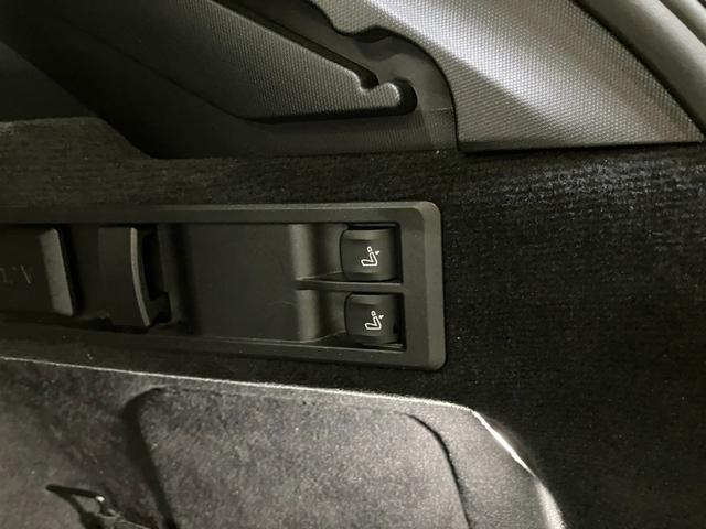 ３シリーズ ３２０ｄ　ｘＤｒｉｖｅツーリングＭスポツＥＤジョイ＋　ドライビングアシストプロフェッショナル　パーキングアシストプラス　アダプティブＬＥＤヘッドライト　ライブコックピット　ワイヤレスチャージング　Ｆシートヒーター　ＡＴテールゲート（53枚目）