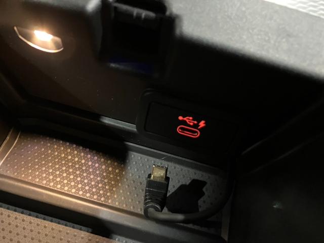 ３シリーズ ３２０ｄ　ｘＤｒｉｖｅツーリングＭスポツＥＤジョイ＋　ドライビングアシストプロフェッショナル　パーキングアシストプラス　アダプティブＬＥＤヘッドライト　ライブコックピット　ワイヤレスチャージング　Ｆシートヒーター　ＡＴテールゲート（54枚目）