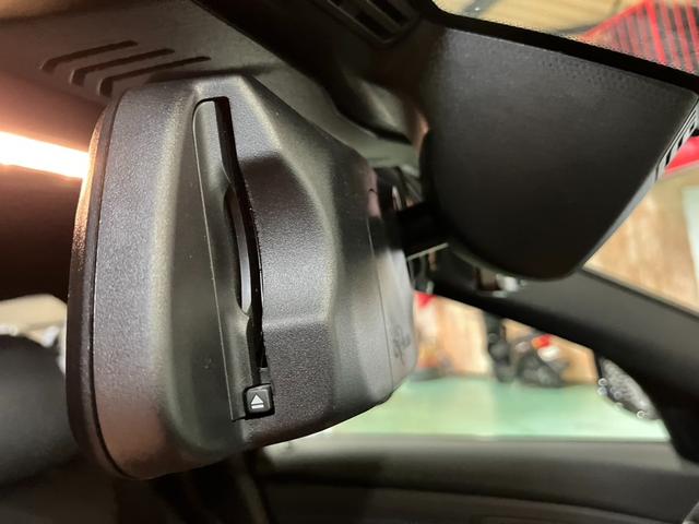 ３シリーズ ３２０ｄ　ｘＤｒｉｖｅツーリングＭスポツＥＤジョイ＋　ドライビングアシストプロフェッショナル　パーキングアシストプラス　アダプティブＬＥＤヘッドライト　ライブコックピット　ワイヤレスチャージング　Ｆシートヒーター　ＡＴテールゲート（59枚目）