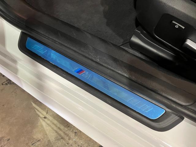 ３シリーズ ３２０ｄ　ｘＤｒｉｖｅツーリングＭスポツＥＤジョイ＋　ドライビングアシストプロフェッショナル　パーキングアシストプラス　アダプティブＬＥＤヘッドライト　ライブコックピット　ワイヤレスチャージング　Ｆシートヒーター　ＡＴテールゲート（69枚目）