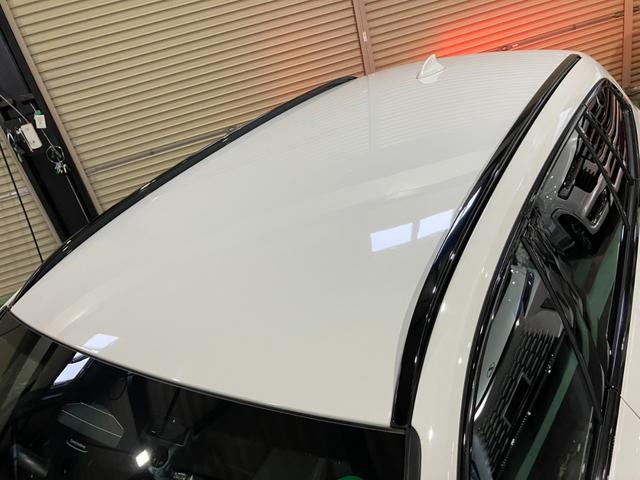 ３シリーズ ３２０ｄ　ｘＤｒｉｖｅツーリングＭスポツＥＤジョイ＋　ドライビングアシストプロフェッショナル　パーキングアシストプラス　アダプティブＬＥＤヘッドライト　ライブコックピット　ワイヤレスチャージング　Ｆシートヒーター　ＡＴテールゲート（71枚目）