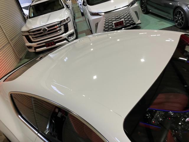 コンチネンタル ＧＴ　マリナードライビングスペック　ＣＥＮＴＥＮＡＲＹスペック　フロントシートコンフォートスペック　ベントレーローテーションディスプレイ　ムードライティングスペック　ナイトビジョン　２２インチアロイホイール（2枚目）