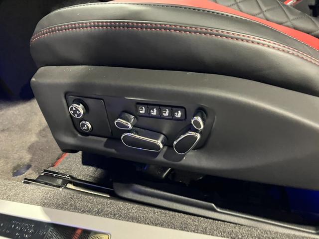 コンチネンタル ＧＴ　マリナードライビングスペック　ＣＥＮＴＥＮＡＲＹスペック　フロントシートコンフォートスペック　ベントレーローテーションディスプレイ　ムードライティングスペック　ナイトビジョン　２２インチアロイホイール（5枚目）